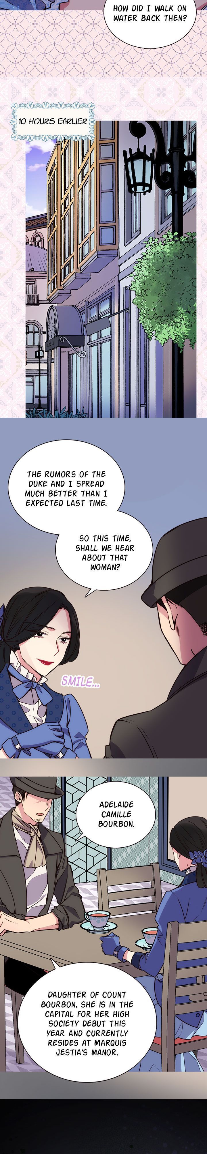 Chapter 16 - Image 3