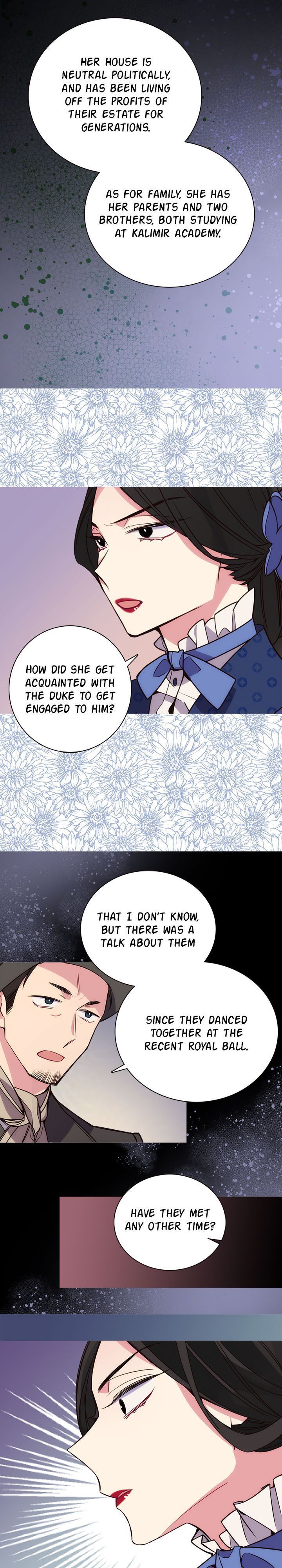 Chapter 16 - Image 4