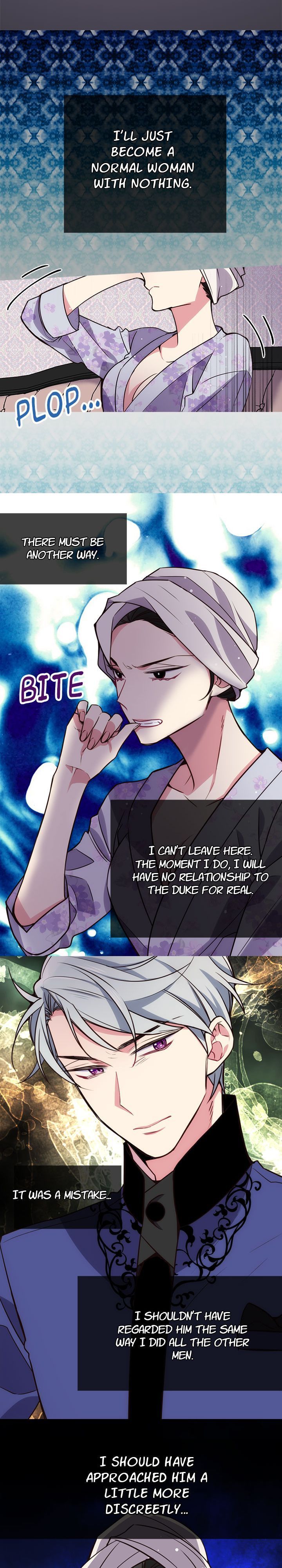 Chapter 16 - Image 6