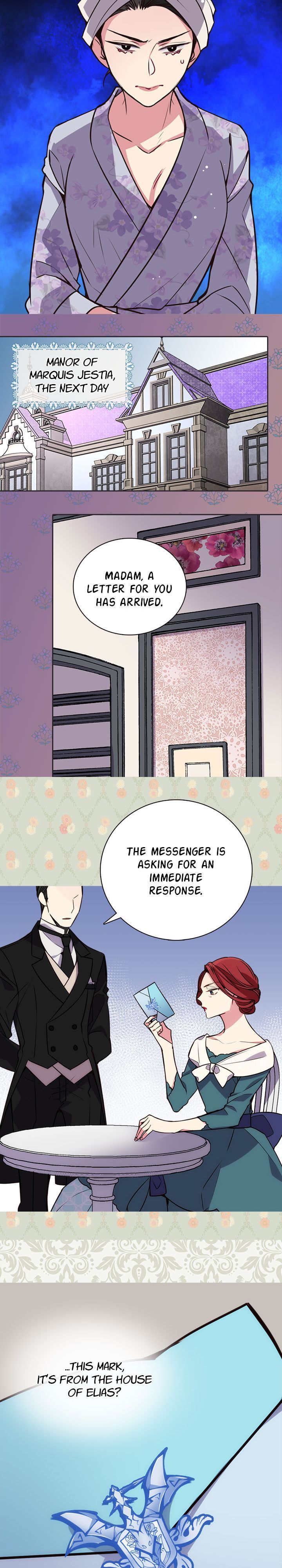 Chapter 16 - Image 7