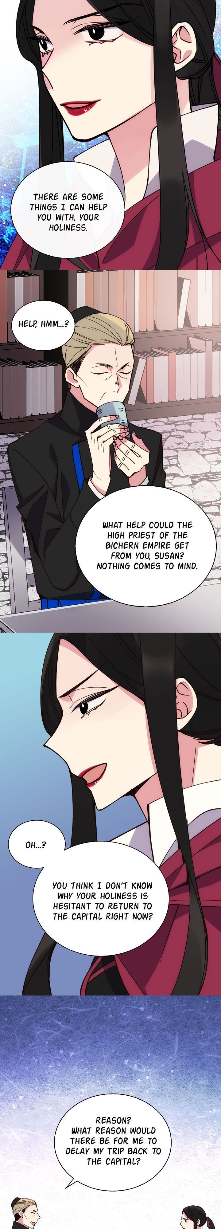 Chapter 17 - Image 12
