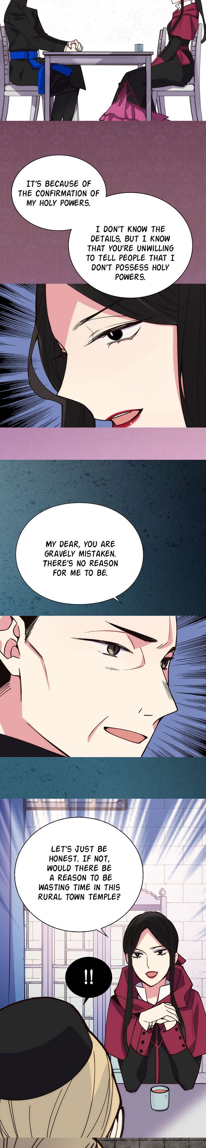 Chapter 17 - Image 13
