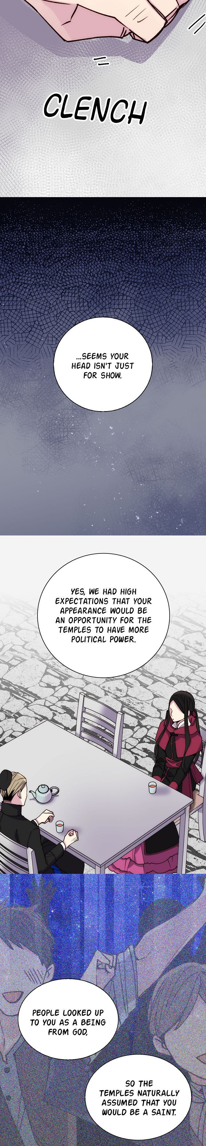 Chapter 17 - Image 15
