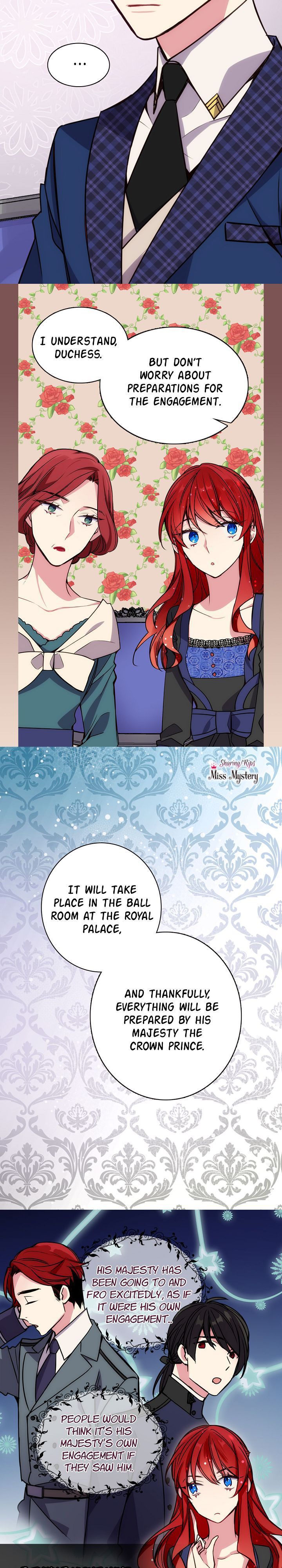 Chapter 17 - Image 2
