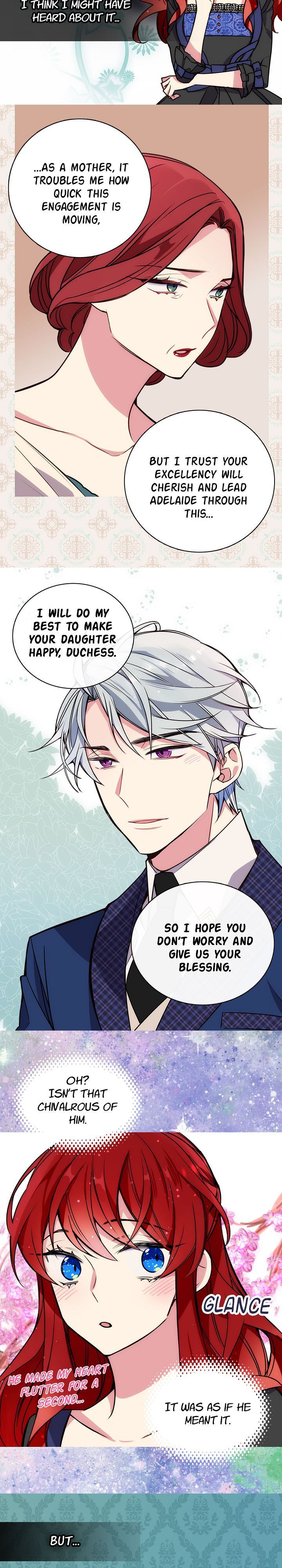 Chapter 17 - Image 3