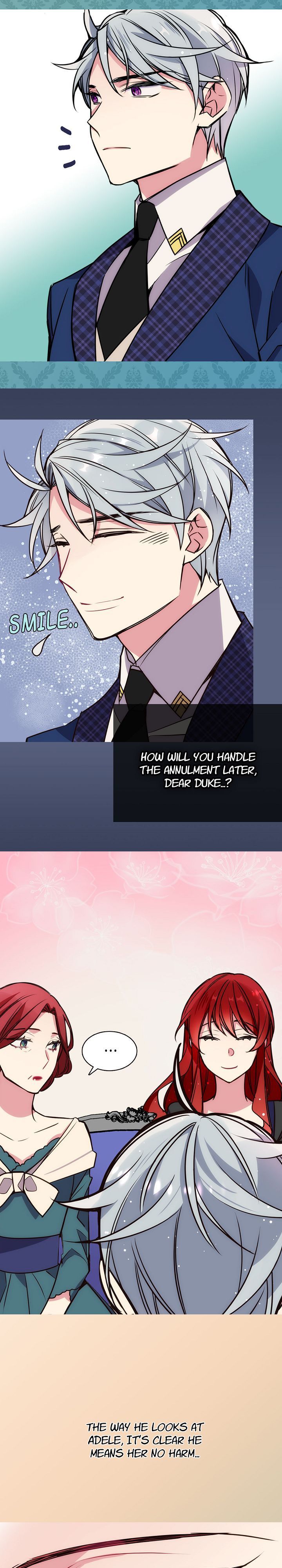 Chapter 17 - Image 4