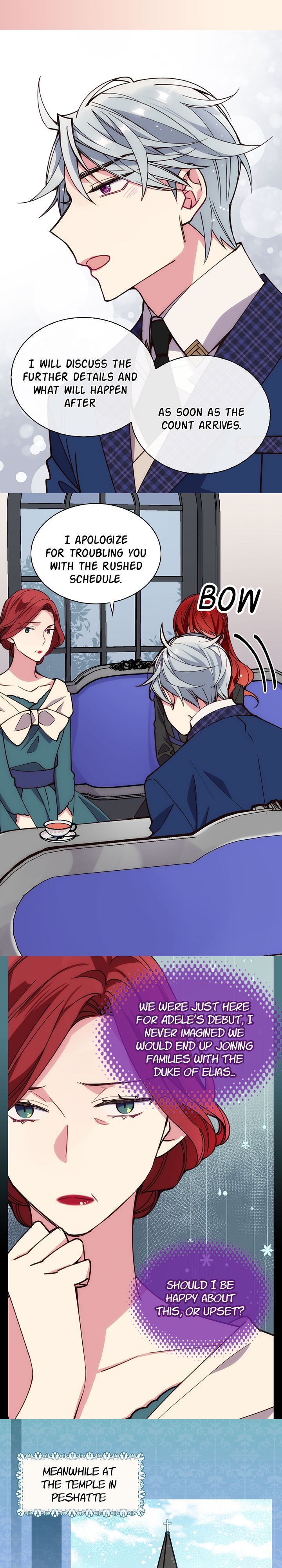 Chapter 17 - Image 6