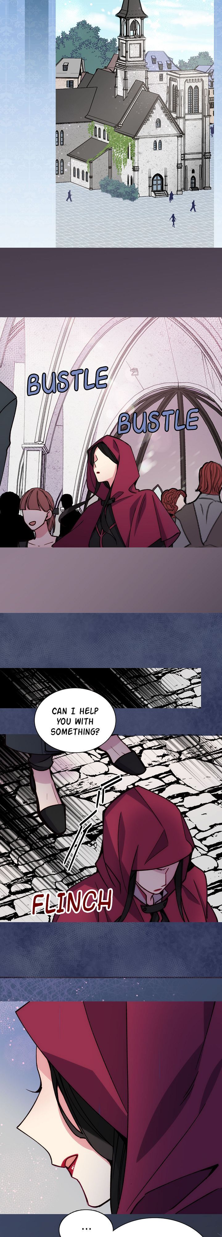 Chapter 17 - Image 7