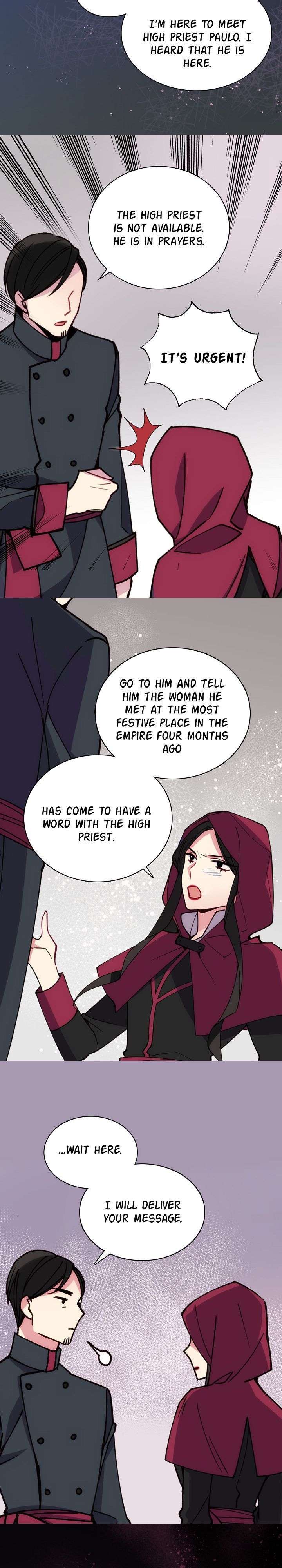 Chapter 17 - Image 8