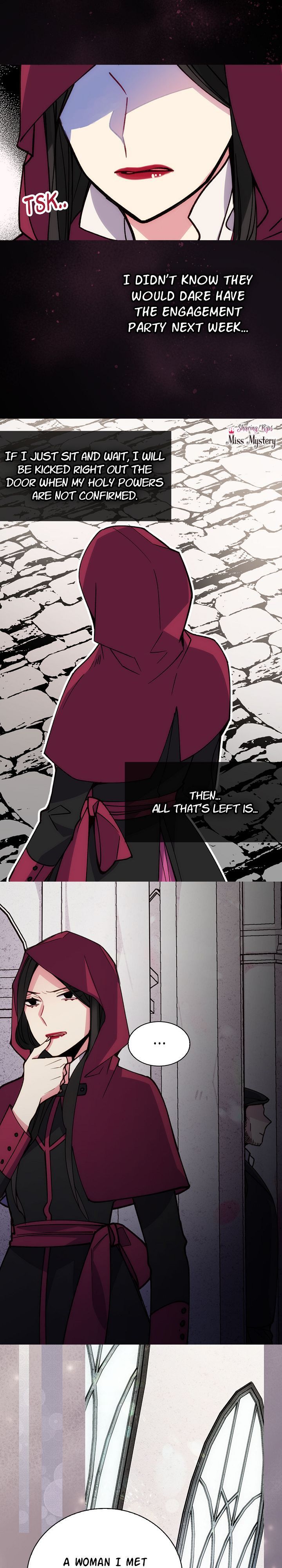 Chapter 17 - Image 9