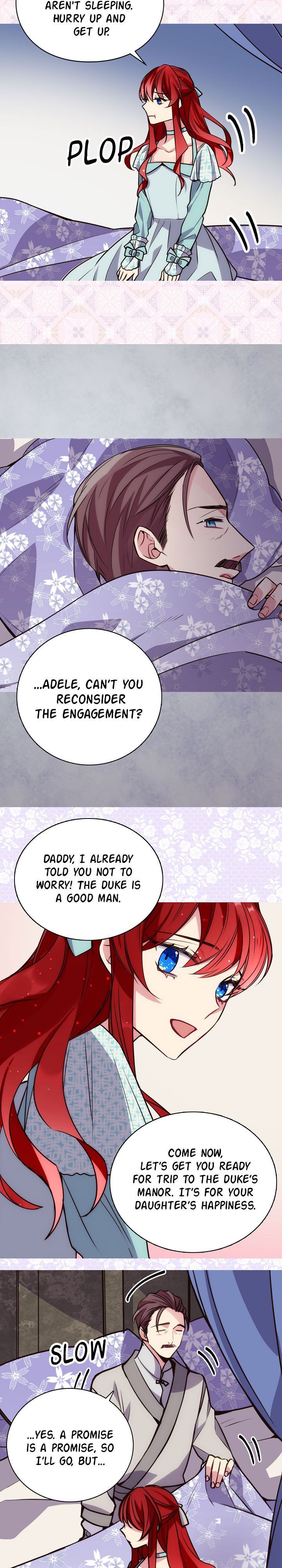 Chapter 18 - Image 12