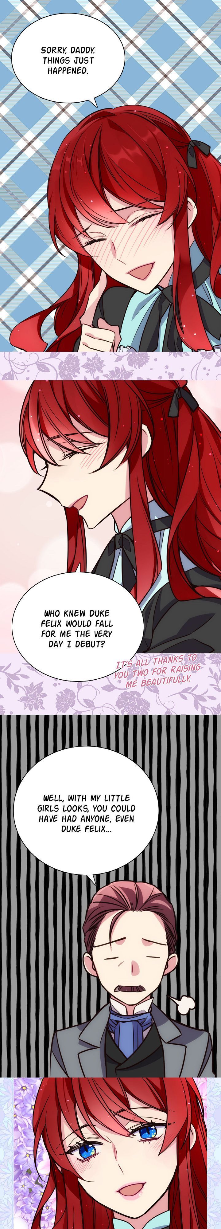 Chapter 18 - Image 14