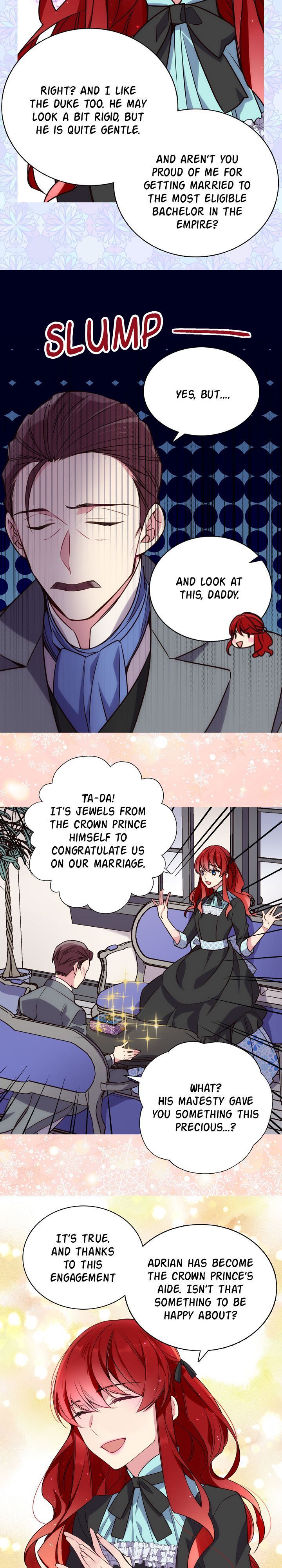 Chapter 18 - Image 15