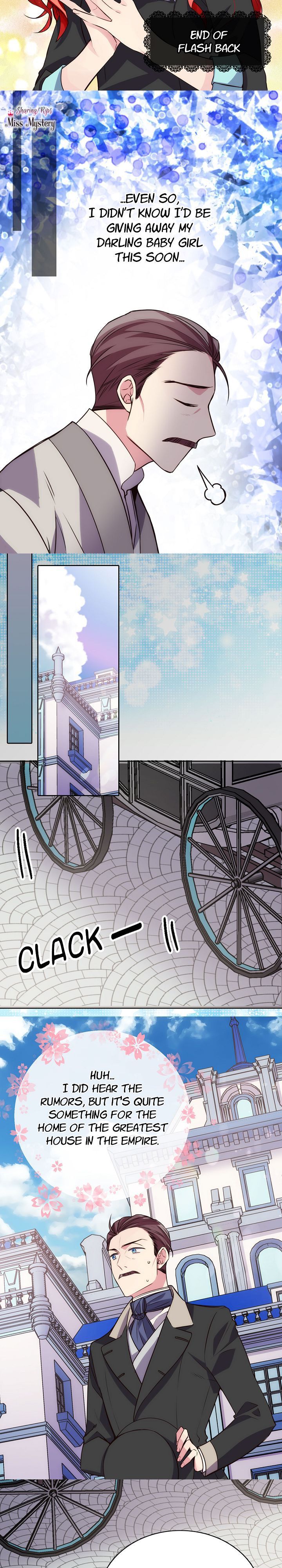 Chapter 18 - Image 16