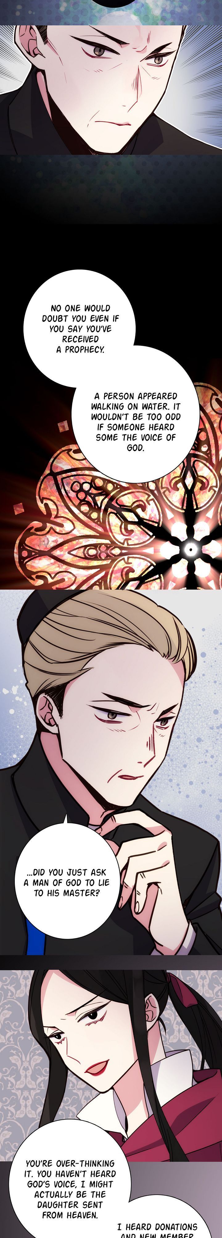 Chapter 18 - Image 2
