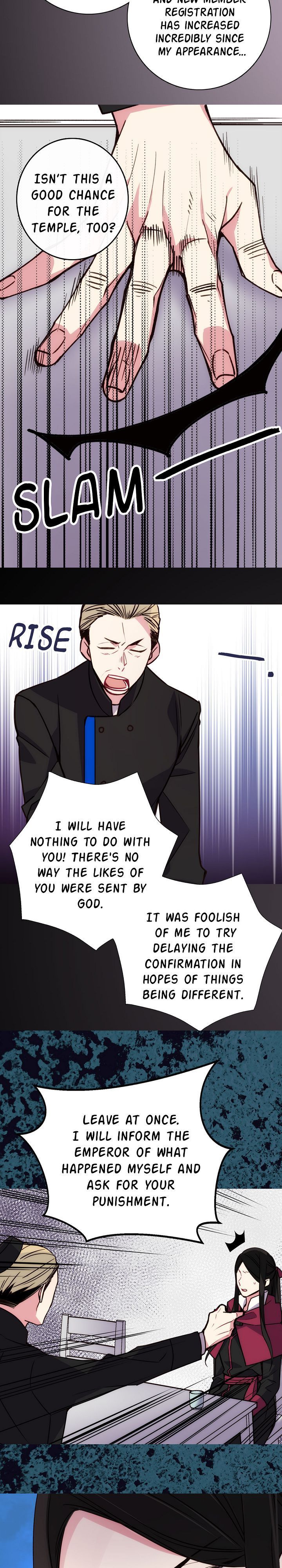 Chapter 18 - Image 3