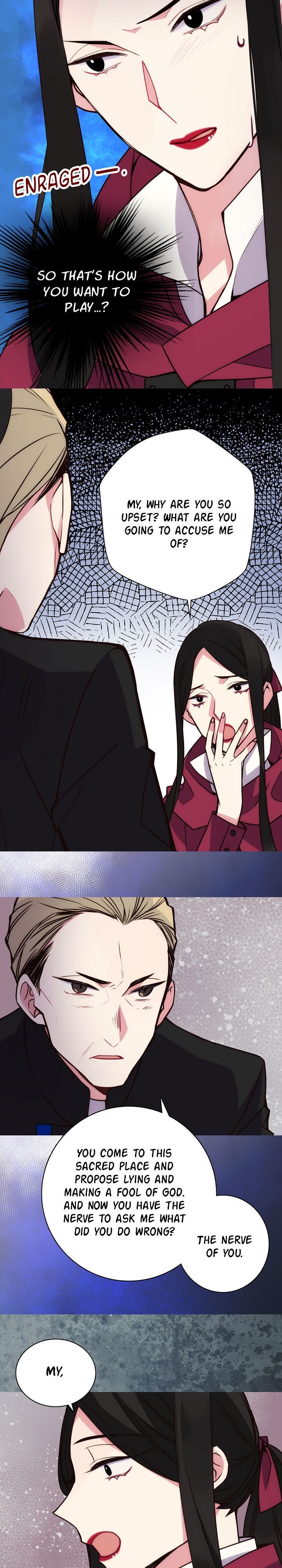 Chapter 18 - Image 4