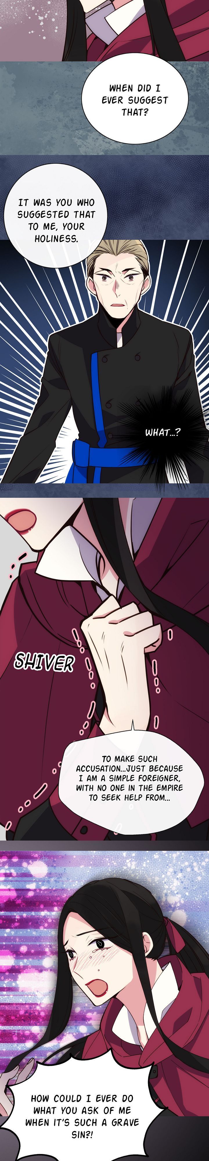 Chapter 18 - Image 5
