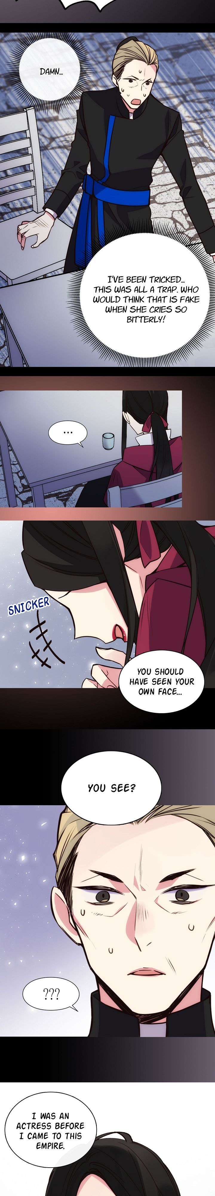 Chapter 18 - Image 6