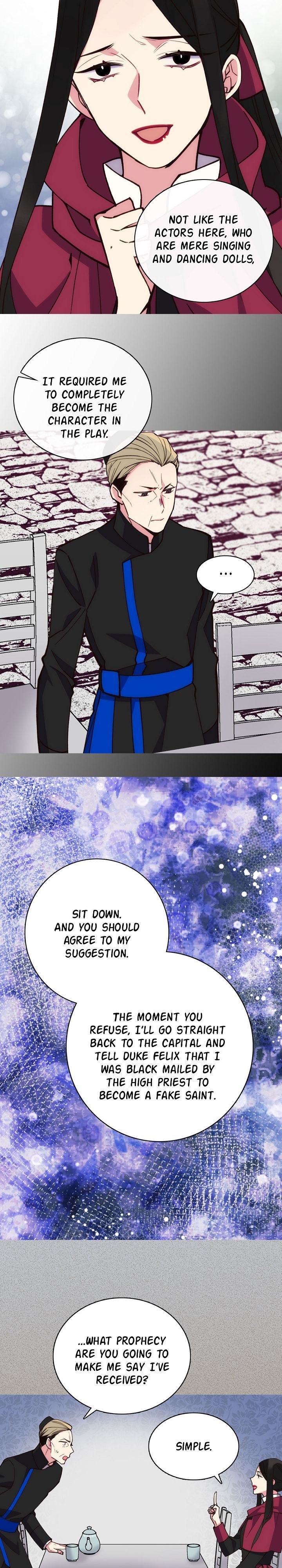 Chapter 18 - Image 7