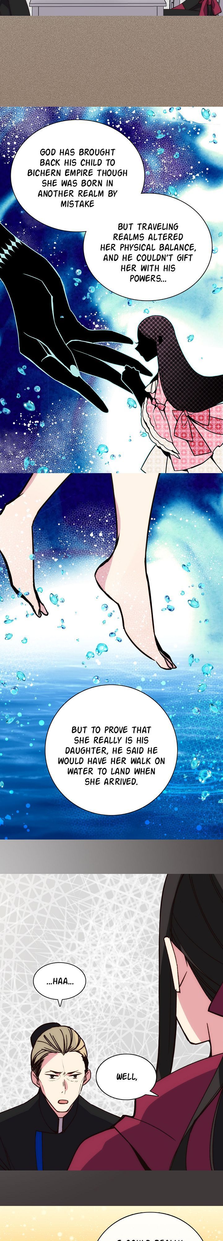 Chapter 18 - Image 8