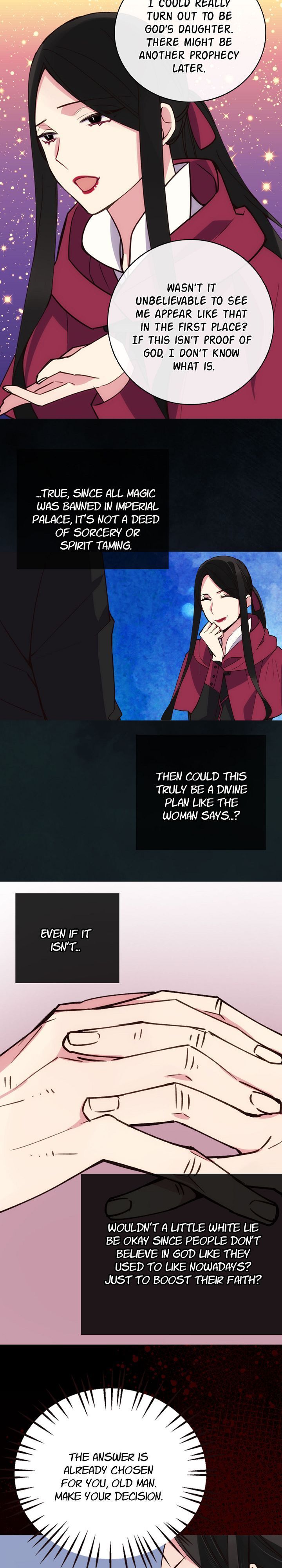 Chapter 18 - Image 9