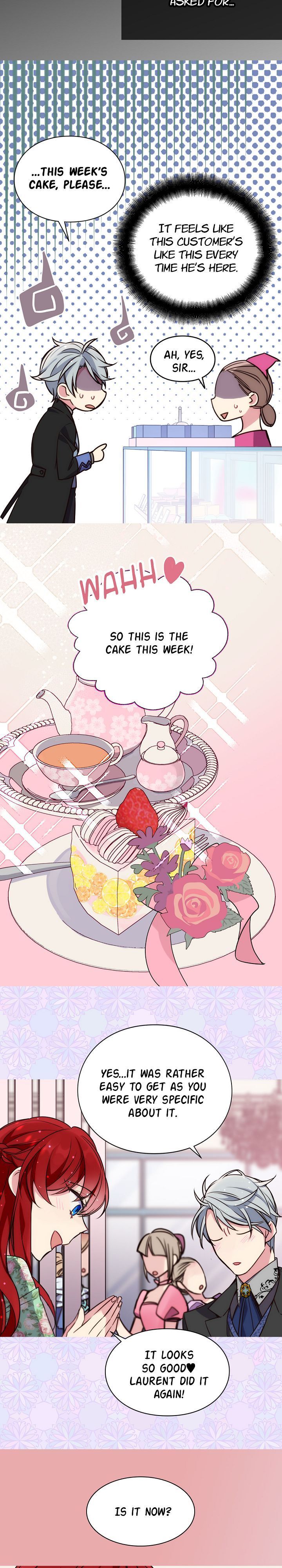 Chapter 19 - Image 11