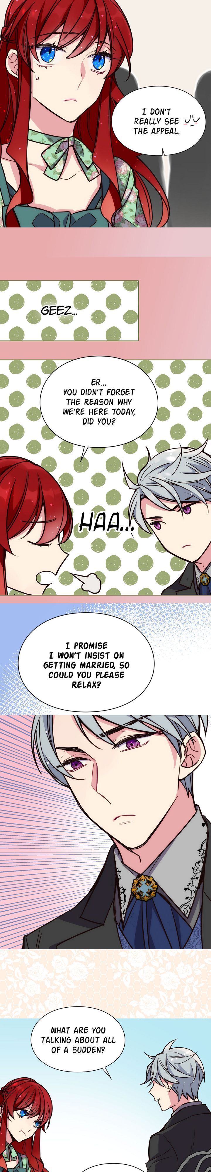 Chapter 19 - Image 12