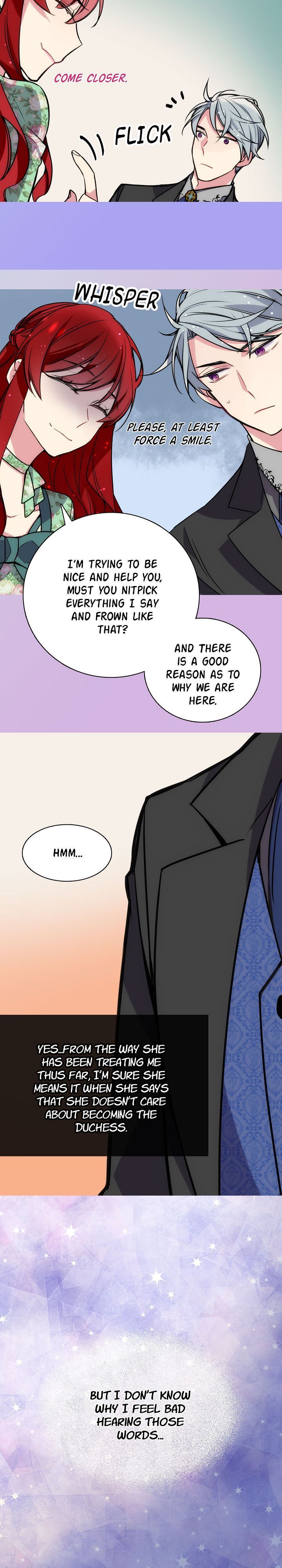 Chapter 19 - Image 15