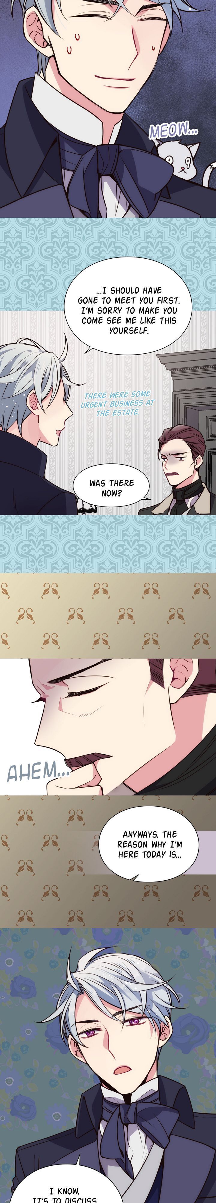 Chapter 19 - Image 2