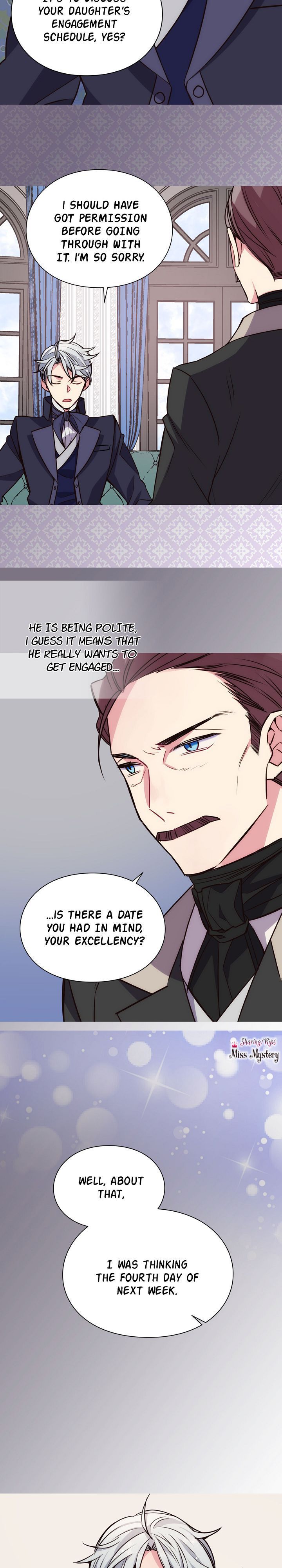 Chapter 19 - Image 3