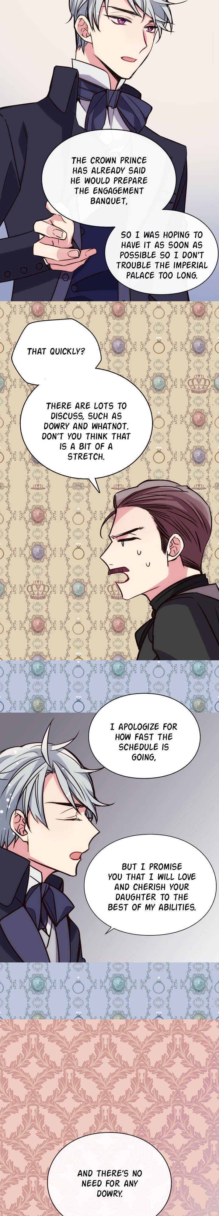 Chapter 19 - Image 4