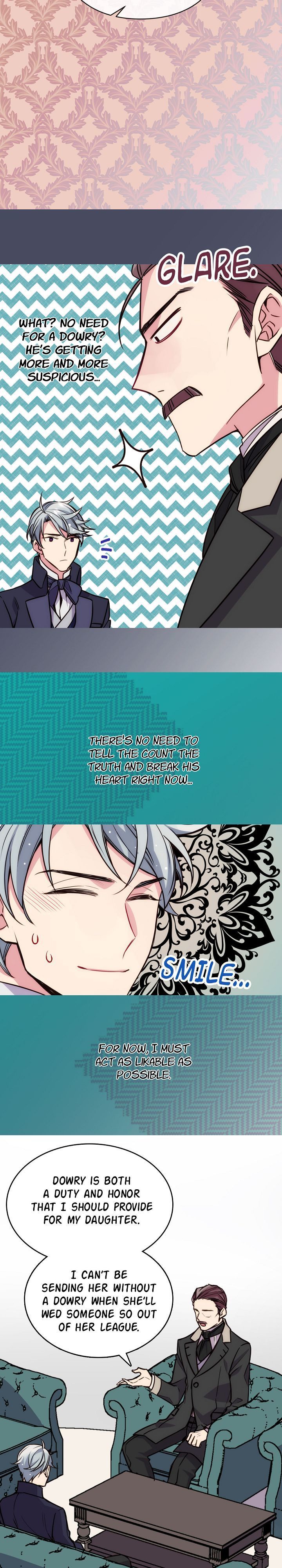 Chapter 19 - Image 5