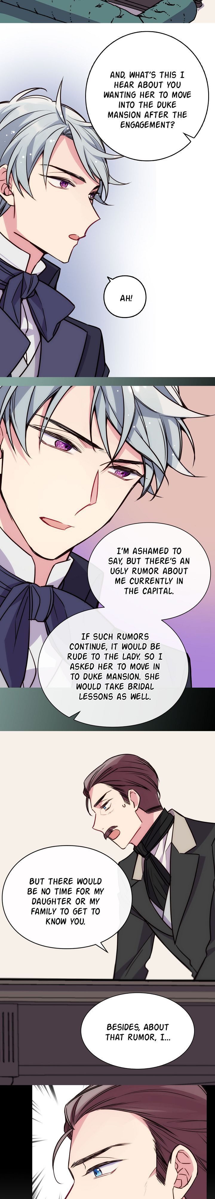 Chapter 19 - Image 6