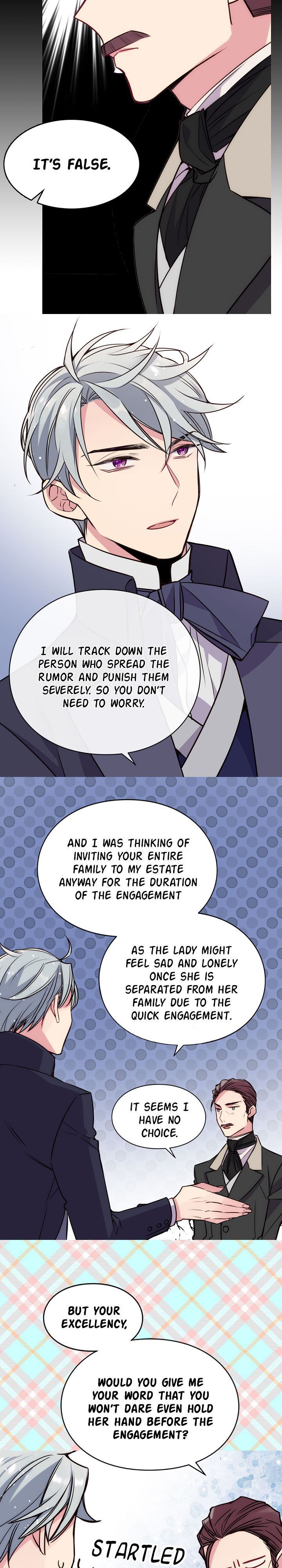 Chapter 19 - Image 7