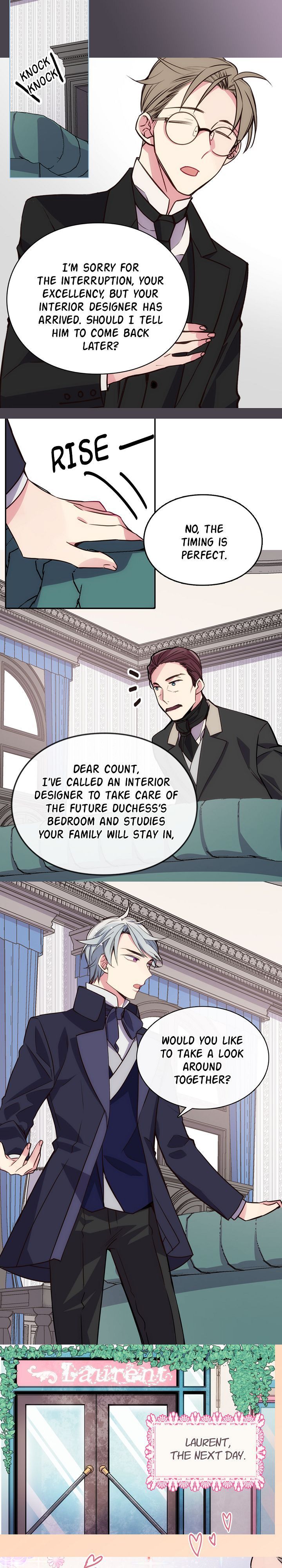 Chapter 19 - Image 9