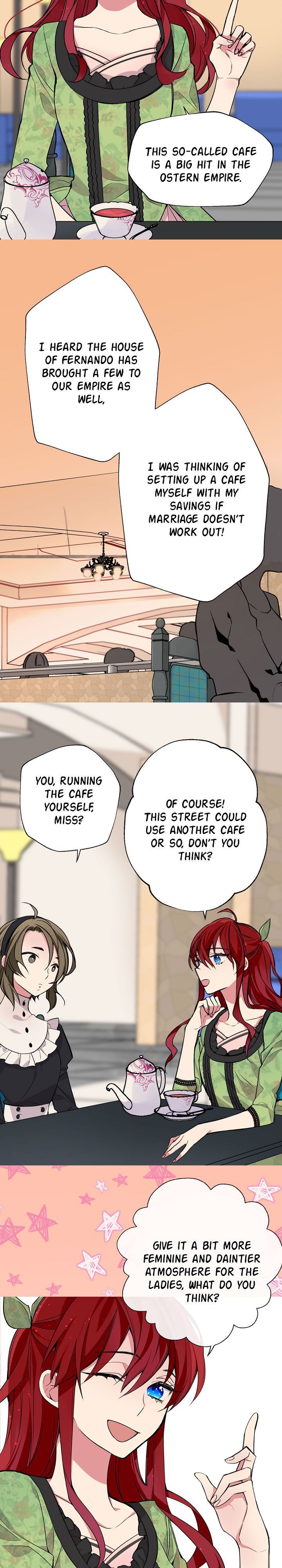 Chapter 2 - Image 10
