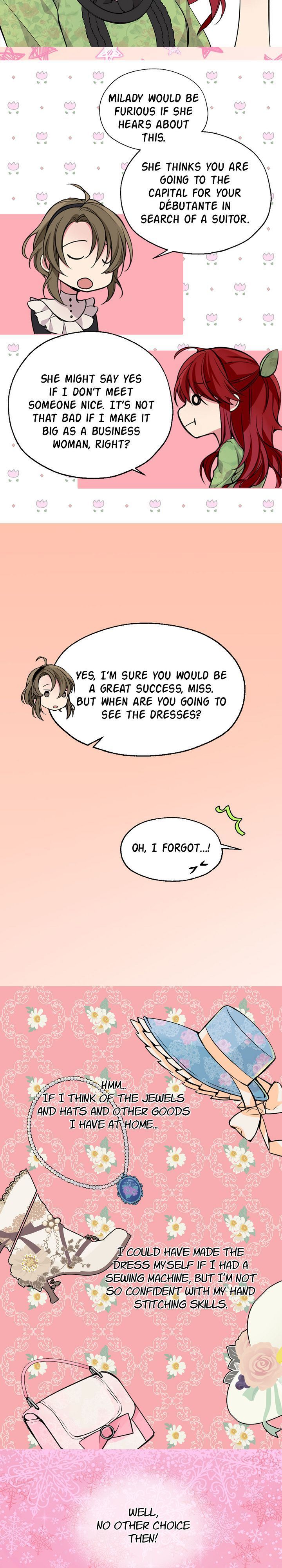 Chapter 2 - Image 11