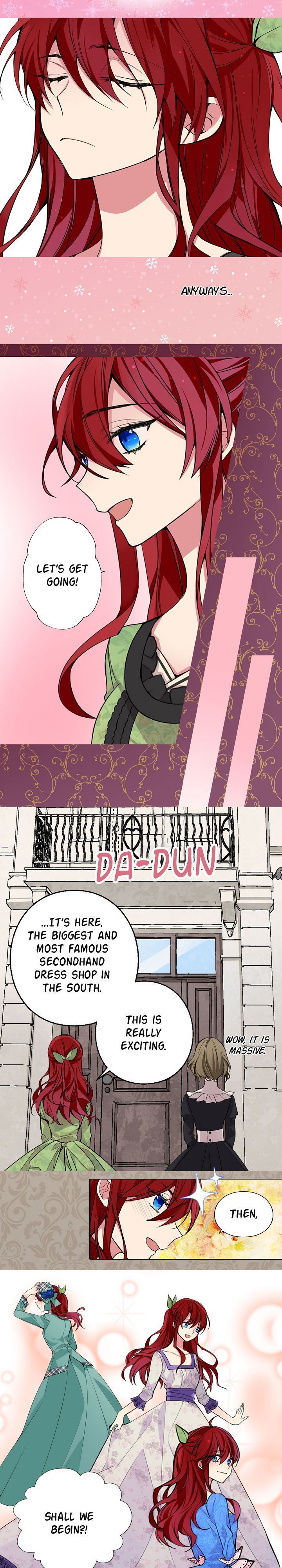 Chapter 2 - Image 12