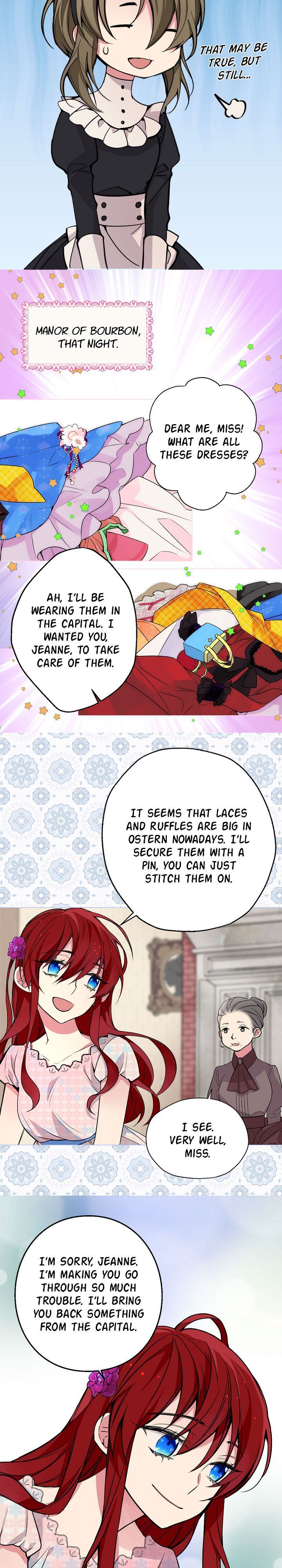 Chapter 2 - Image 15