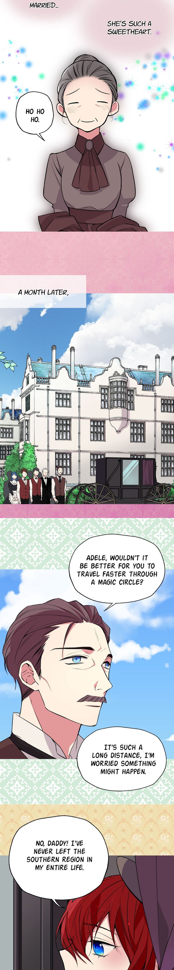Chapter 2 - Image 17