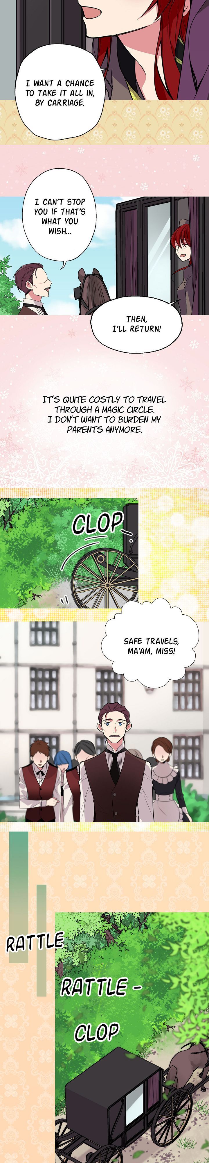 Chapter 2 - Image 18