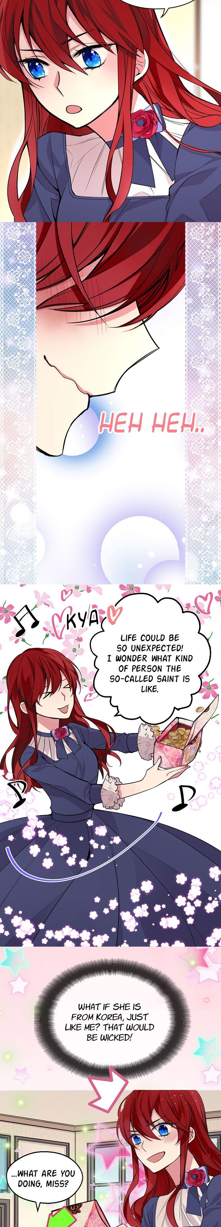 Chapter 2 - Image 2