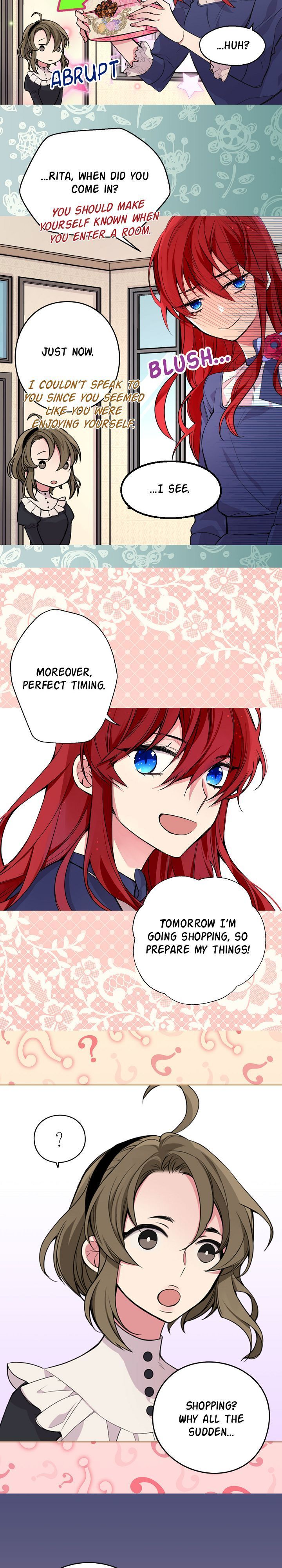 Chapter 2 - Image 3