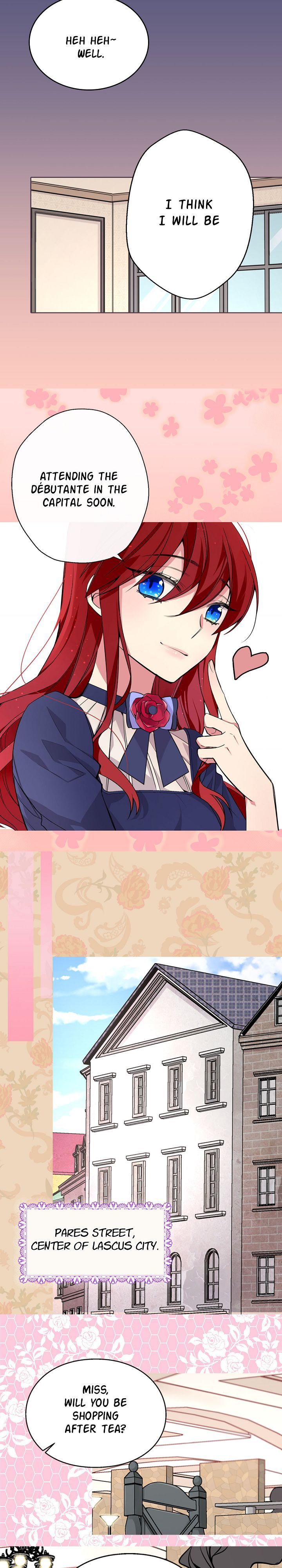 Chapter 2 - Image 4