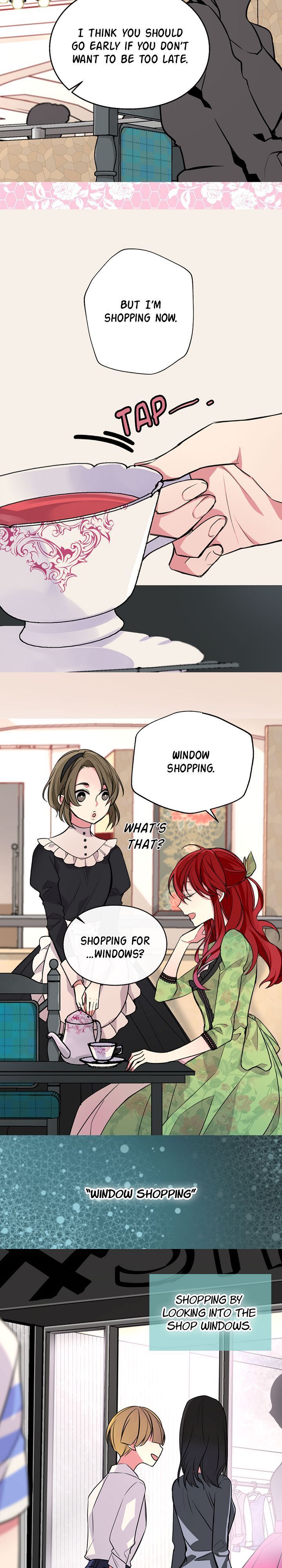 Chapter 2 - Image 5