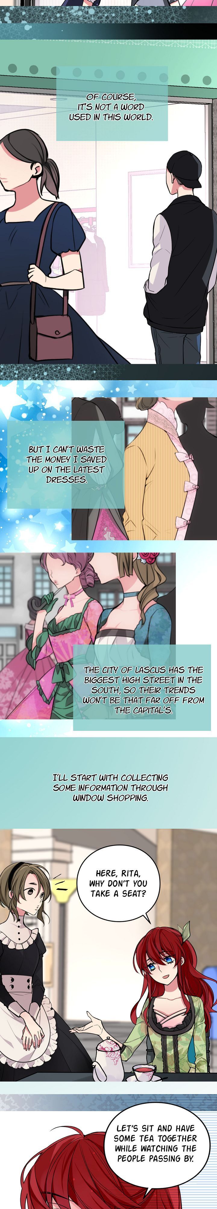 Chapter 2 - Image 6