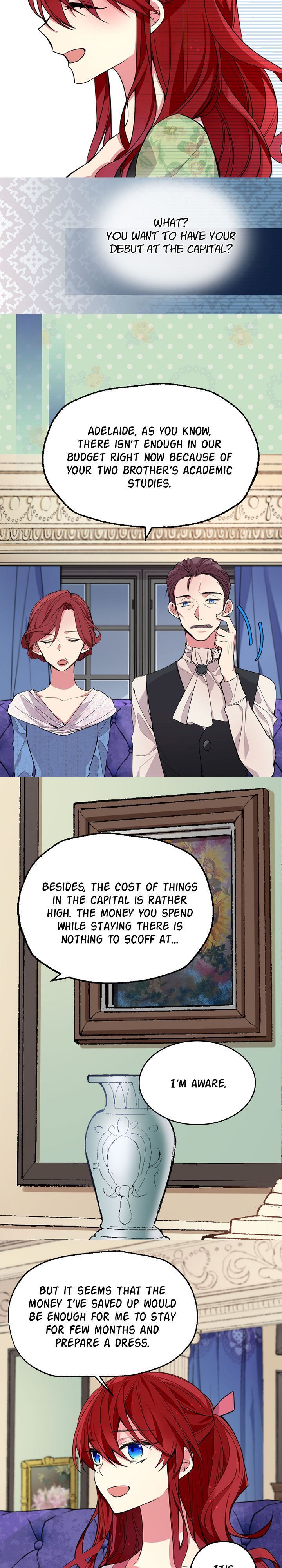 Chapter 2 - Image 7