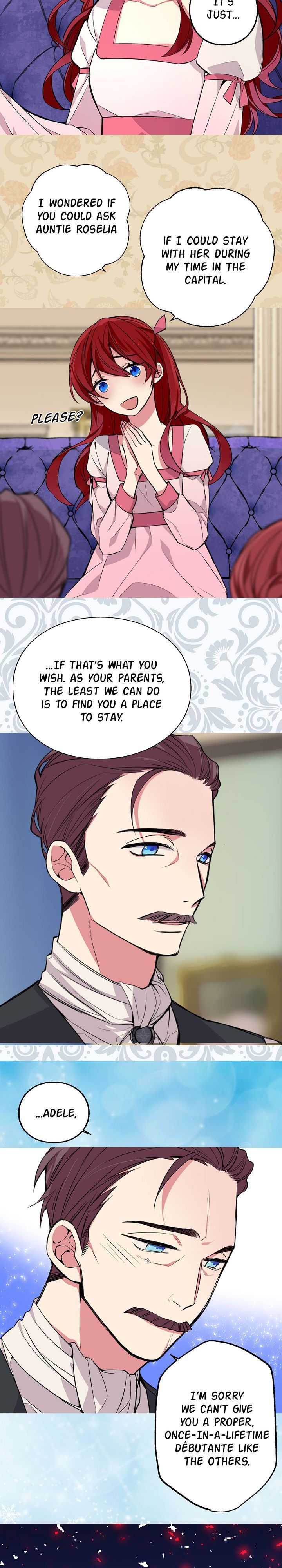 Chapter 2 - Image 8