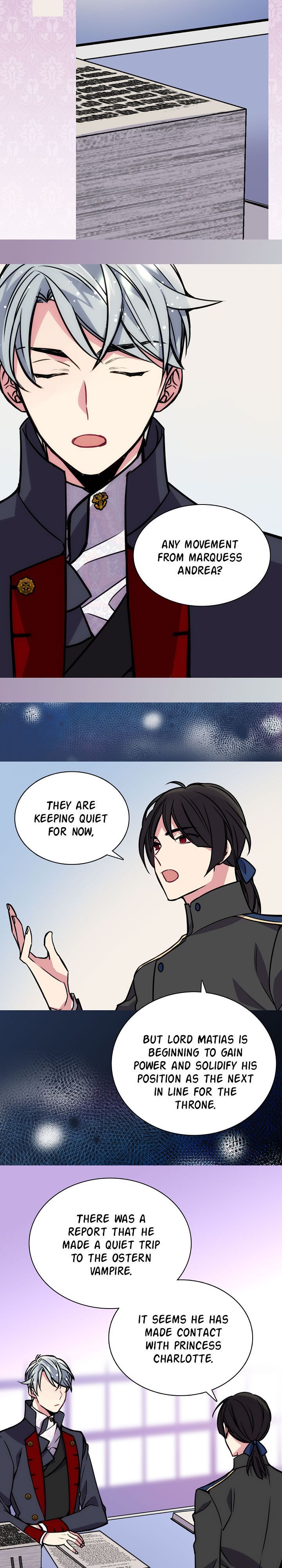 Chapter 20 - Image 10